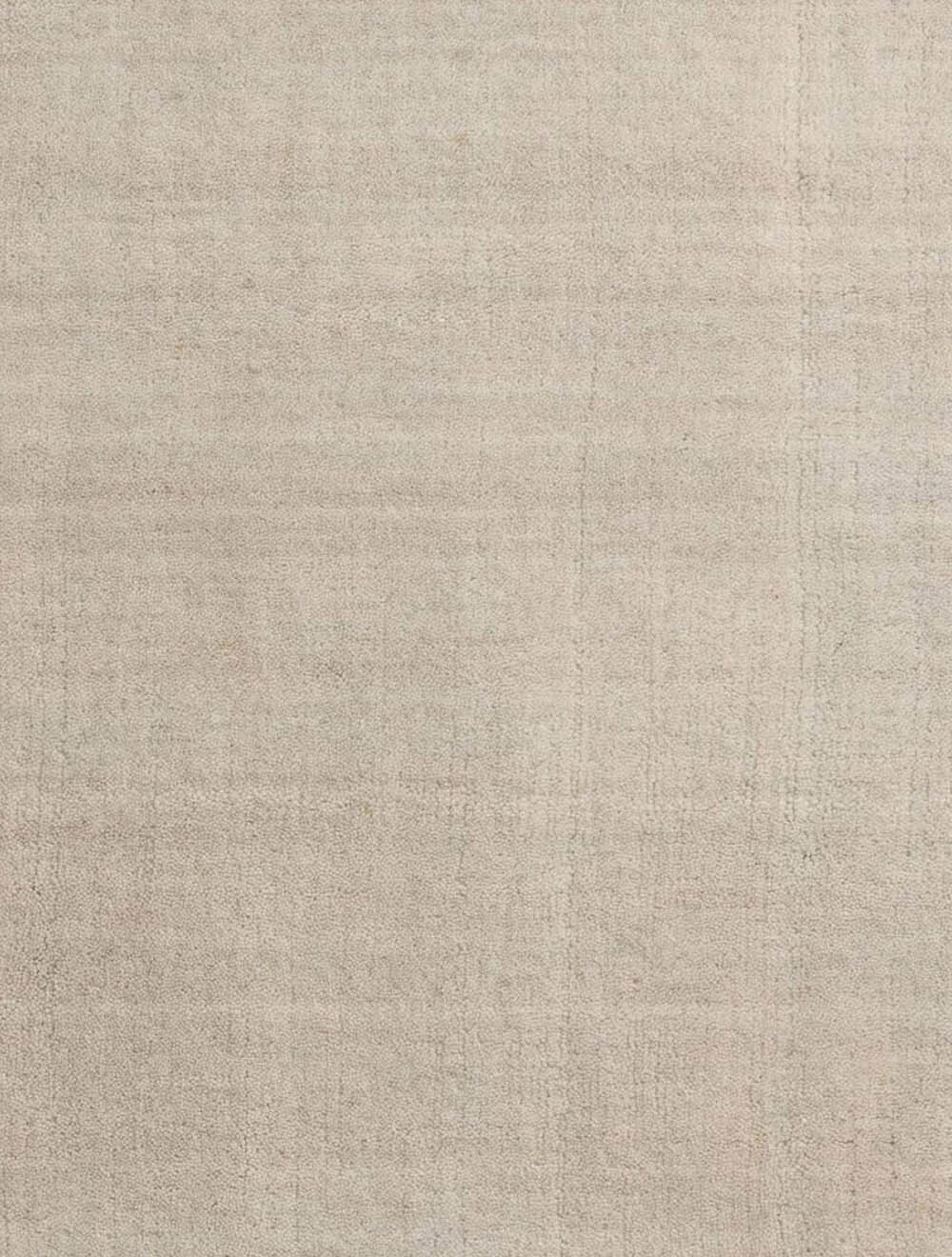 Massimo Copenhagen Rug - Earth Bamboo - Image 18