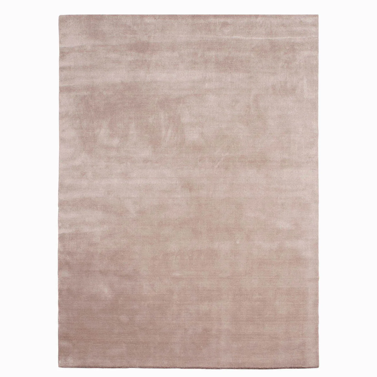 Massimo Copenhagen Rug - Earth Bamboo - Image 19
