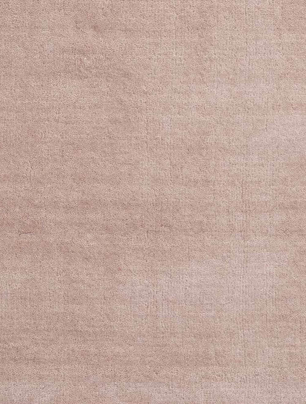 Massimo Copenhagen Rug - Earth Bamboo - Image 21