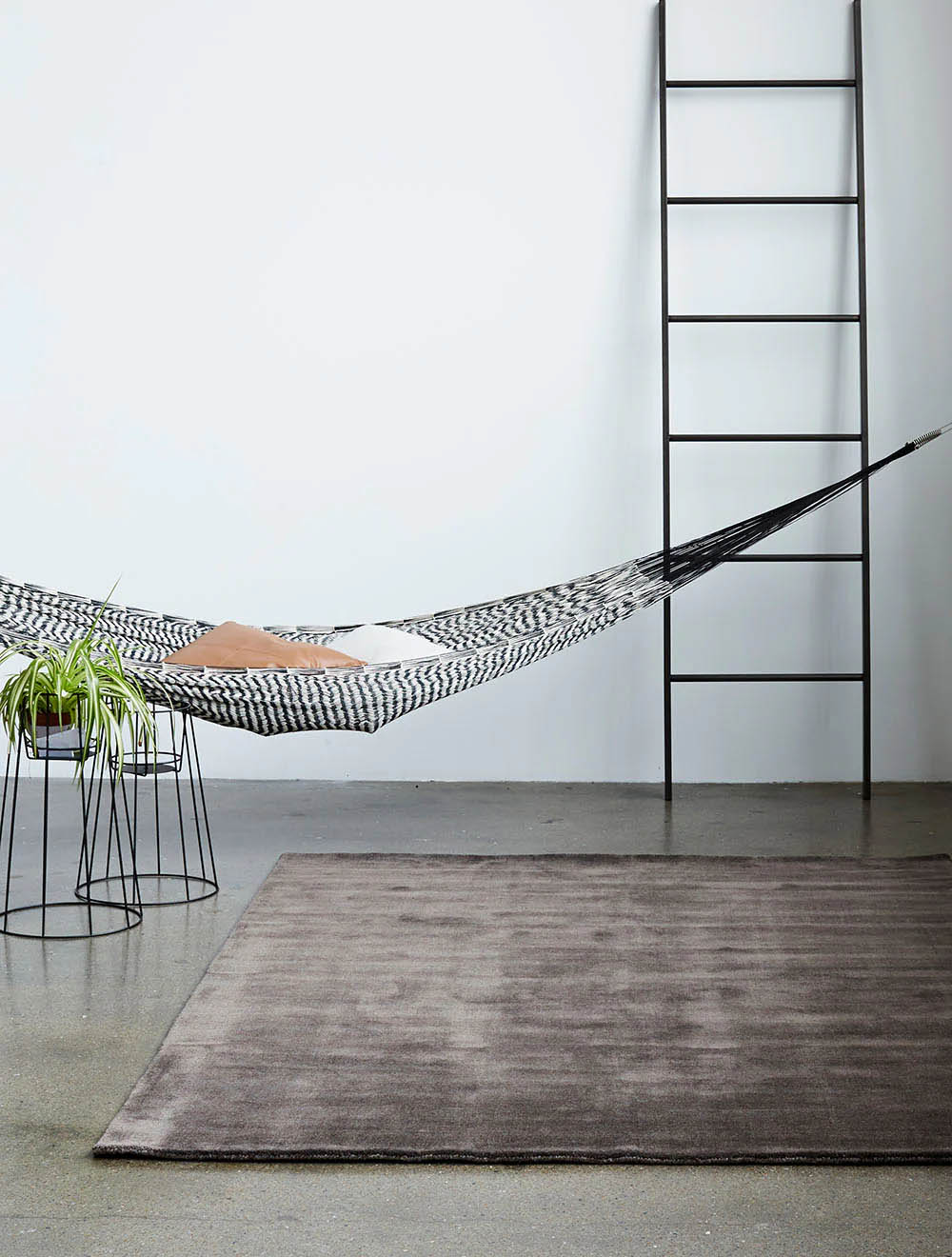 Massimo Copenhagen Rug - Earth Bamboo - Image 23