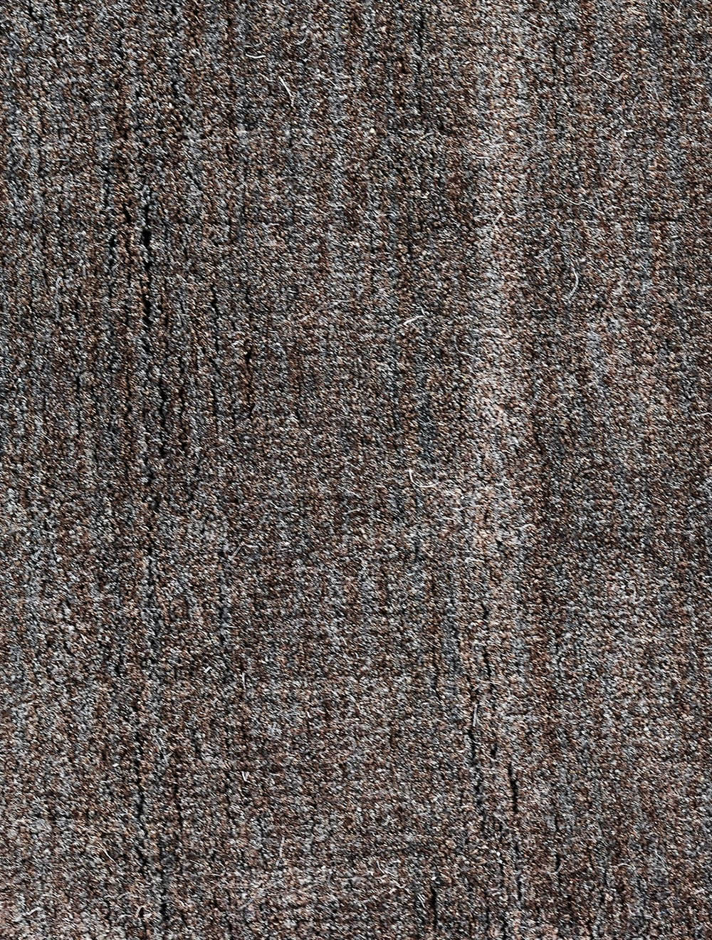 Massimo Copenhagen Rug - Earth Bamboo - Image 24