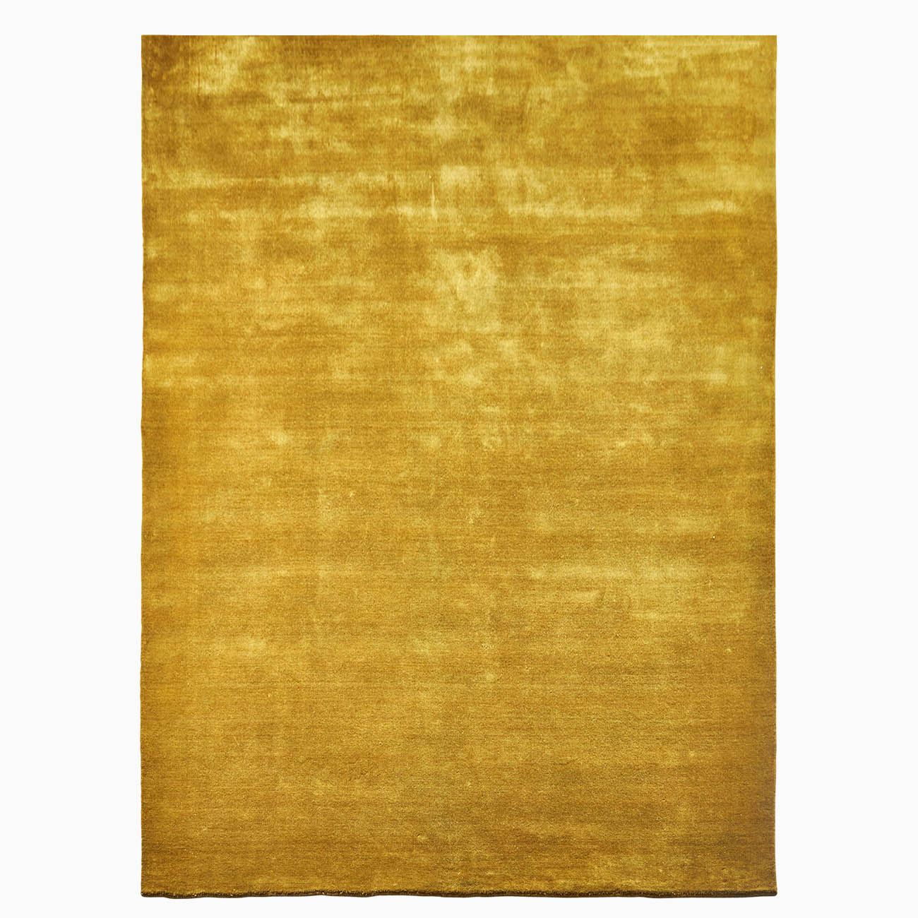 Massimo Copenhagen Rug - Earth Bamboo - Image 25