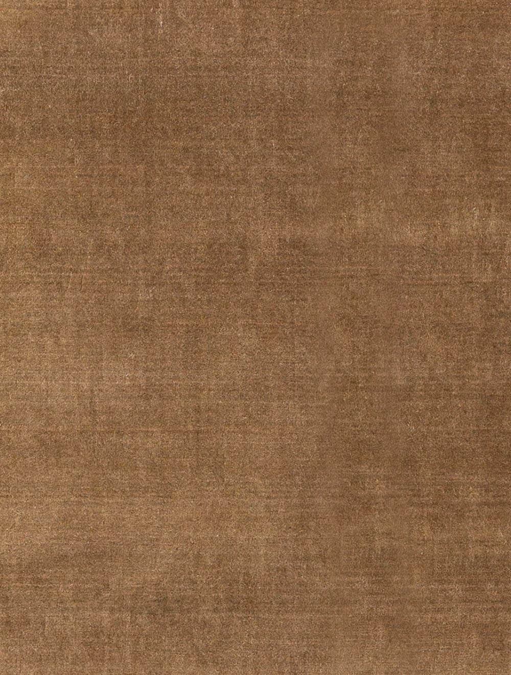 Massimo Copenhagen Rug - Earth Bamboo - Image 6