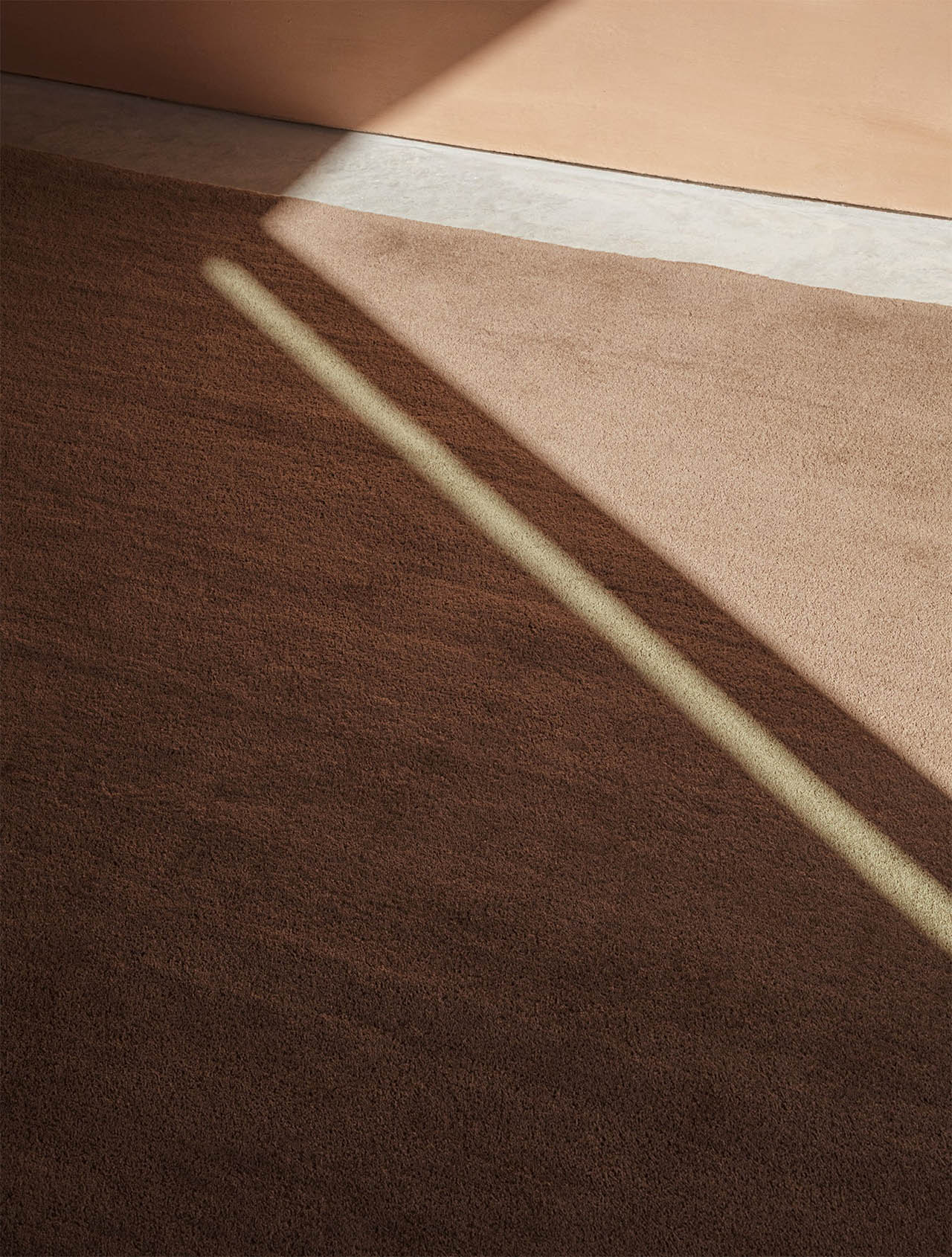 Massimo Copenhagen Rug - Earth Handtuft - Image 11