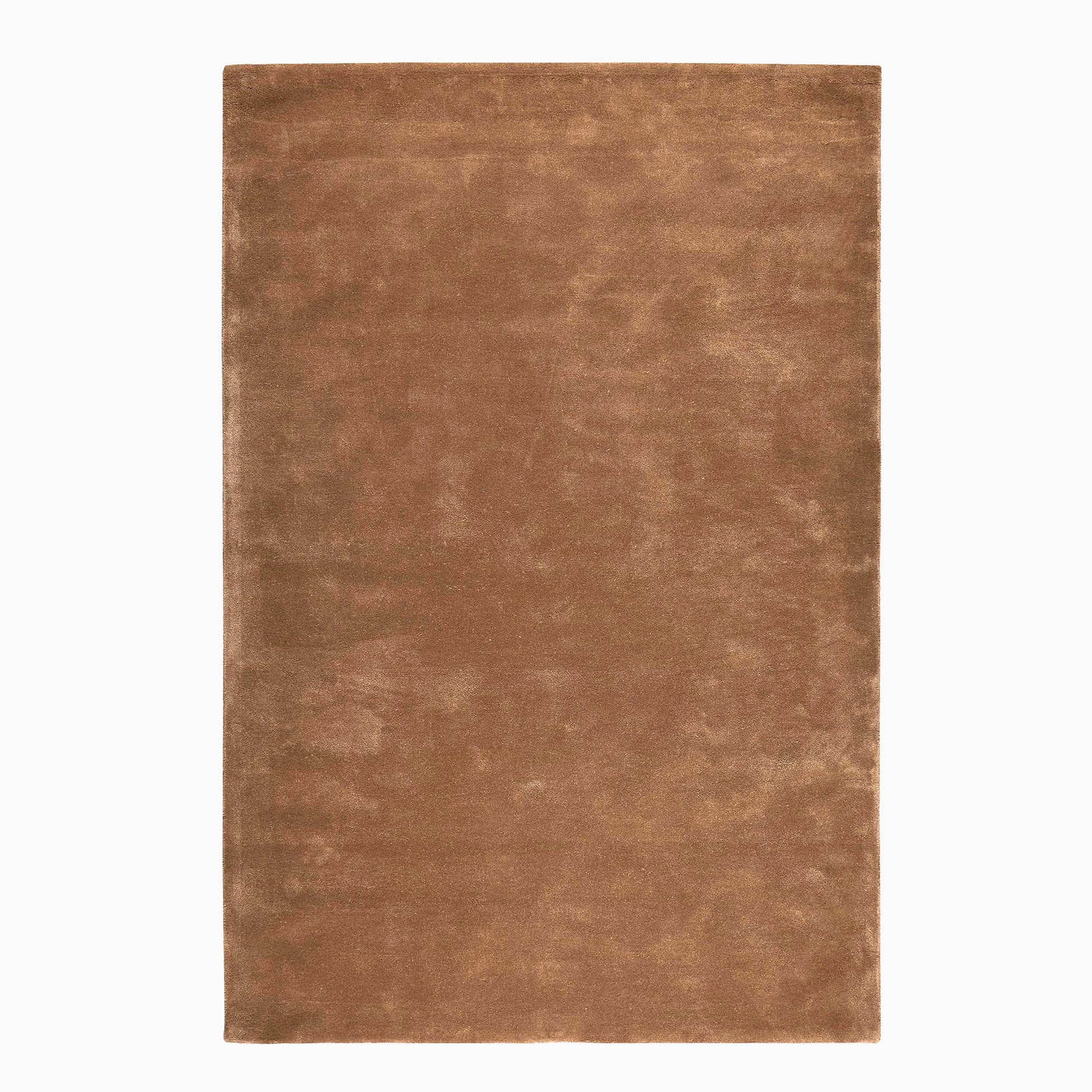 Massimo Copenhagen Rug - Earth Handtuft - Image 4