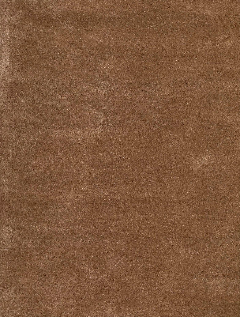 Massimo Copenhagen Rug - Earth Handtuft - Image 5