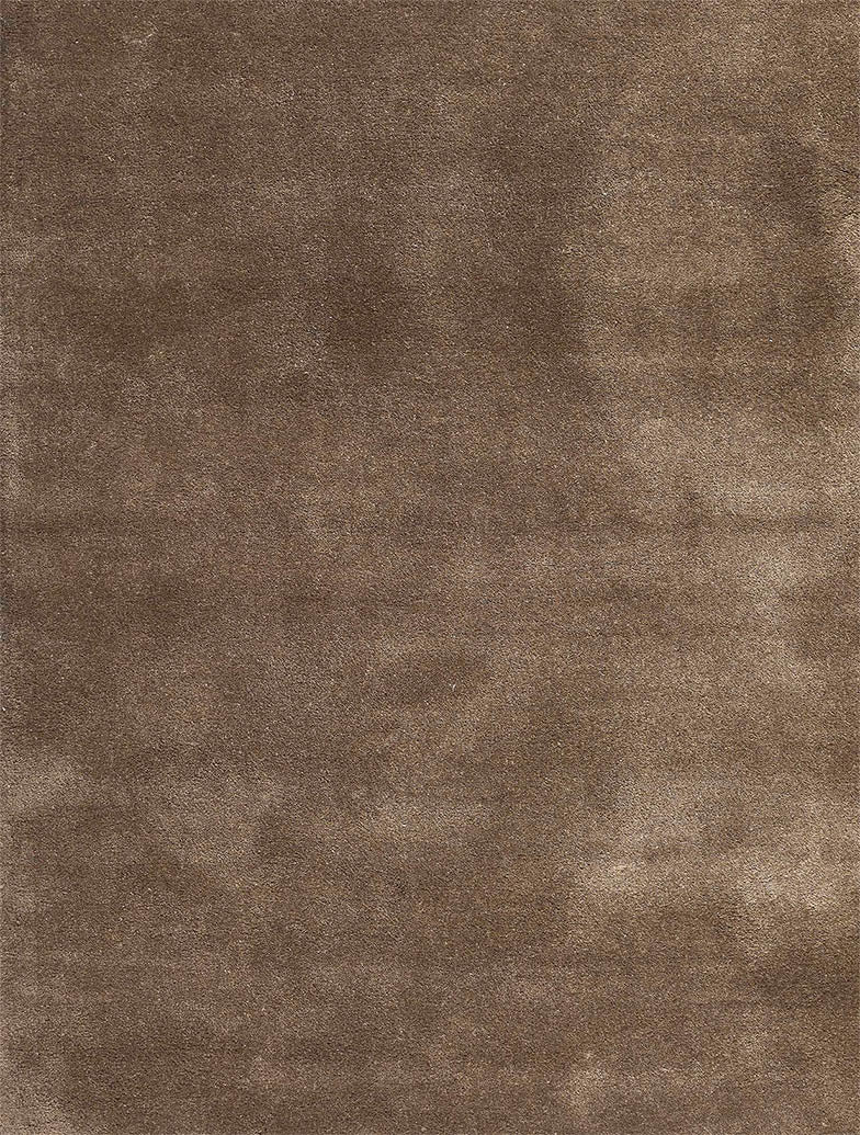 Massimo Copenhagen Rug - Earth Handtuft - Image 8