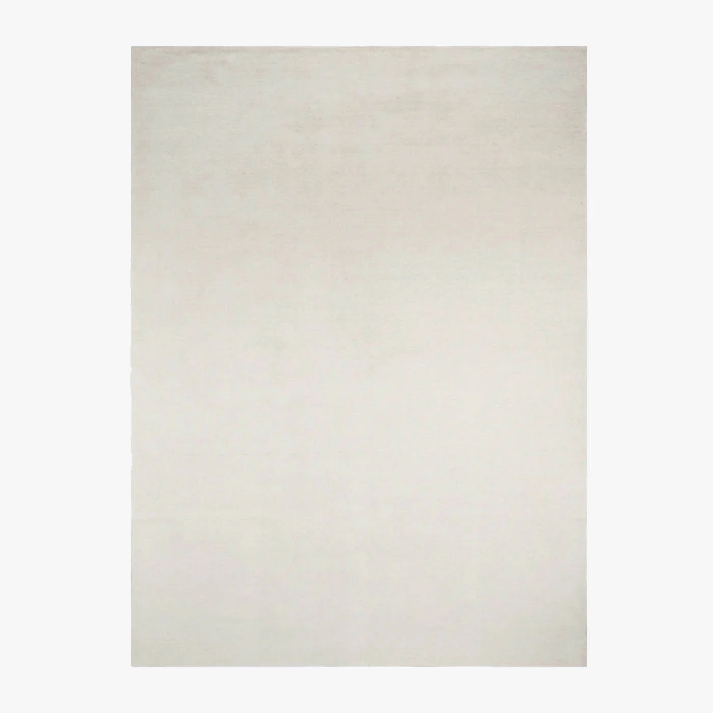 Massimo Copenhagen Rug - Earth Natural - Image 10