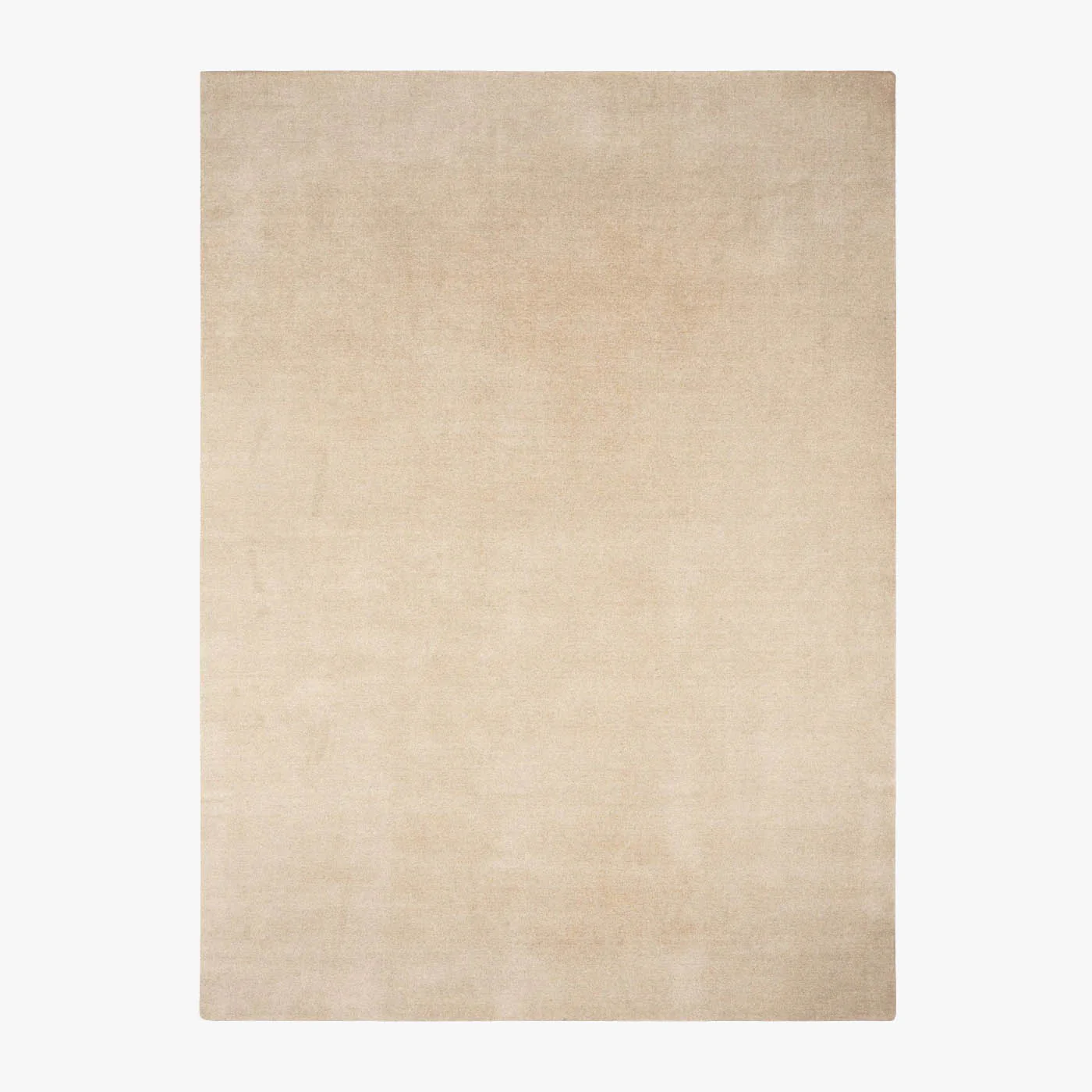 Massimo Copenhagen Rug - Earth Natural - Image 3