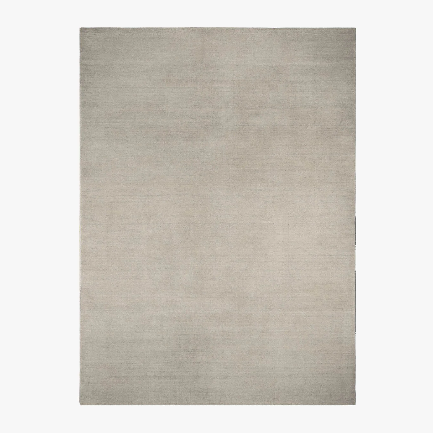 Massimo Copenhagen Rug - Earth Natural - Image 7