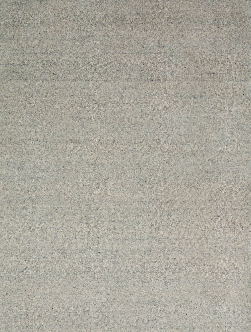 Massimo Copenhagen Rug - Earth Natural - Image 9