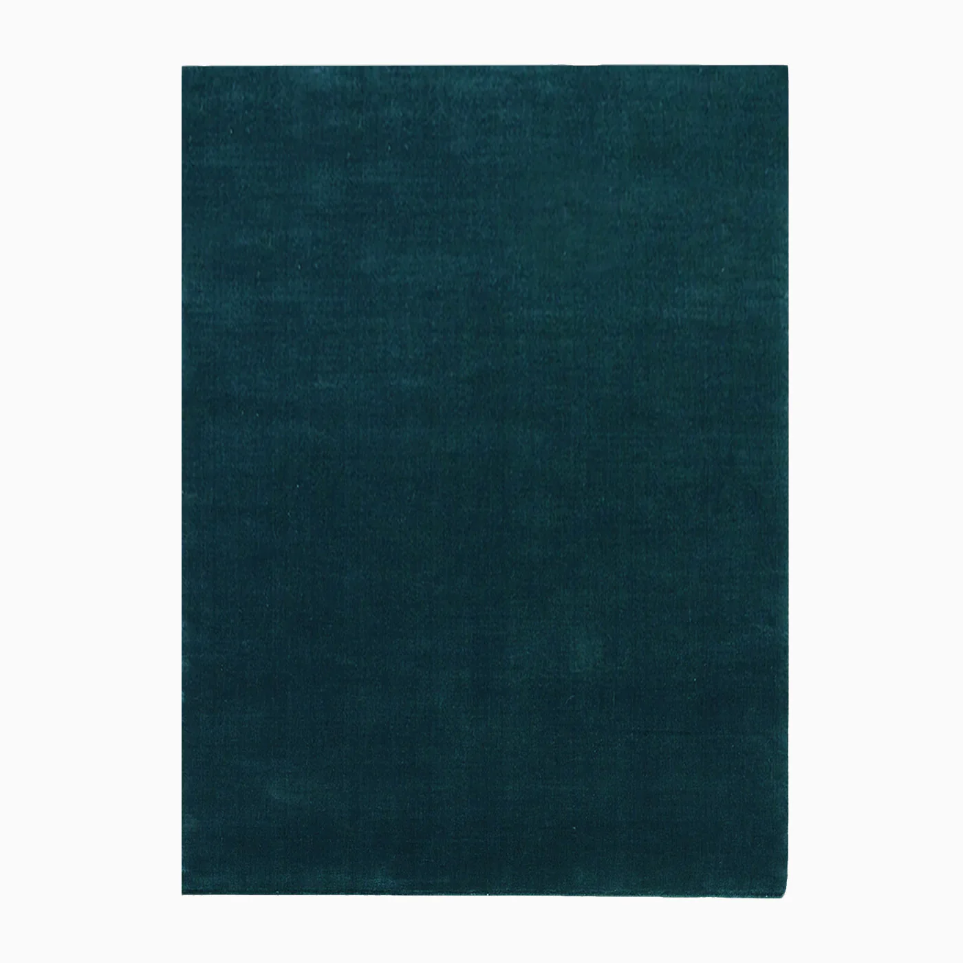 Massimo Copenhagen Rug - Earth - Image 10