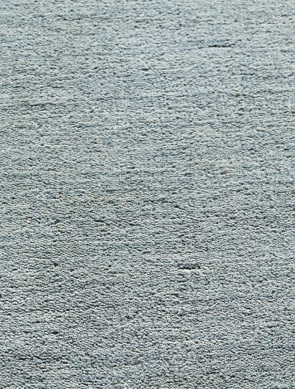 Massimo Copenhagen Rug - Earth - Image 14