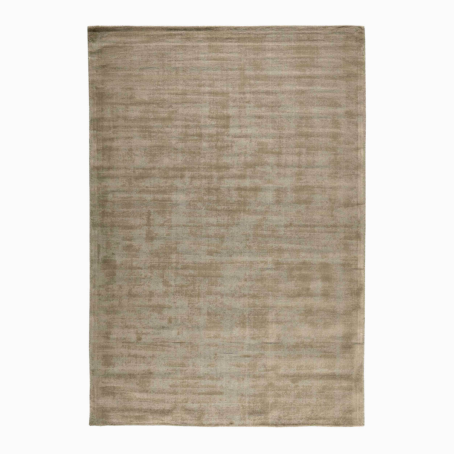 Massimo Copenhagen Rug - Karma Wool - Image 5
