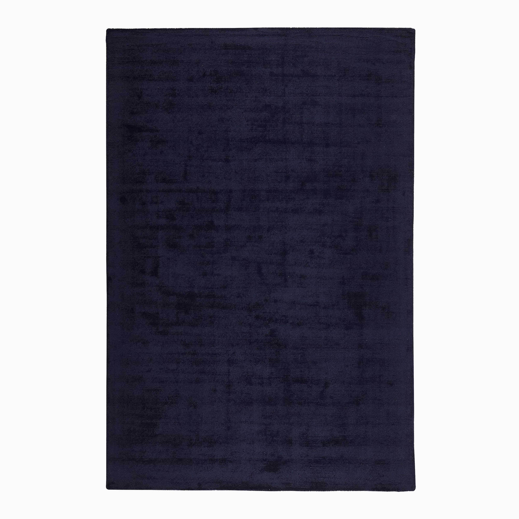 Massimo Copenhagen Rug - Karma Wool - Image 7