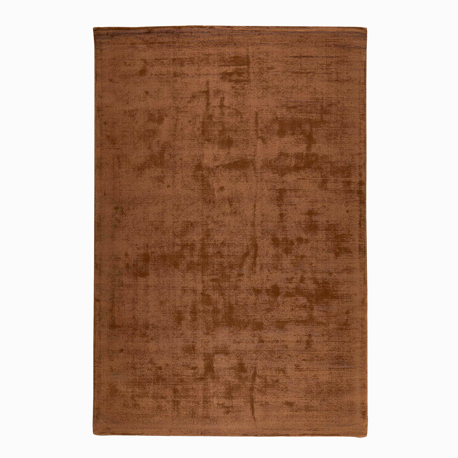 Massimo Copenhagen Rug - Karma Wool - Image 8