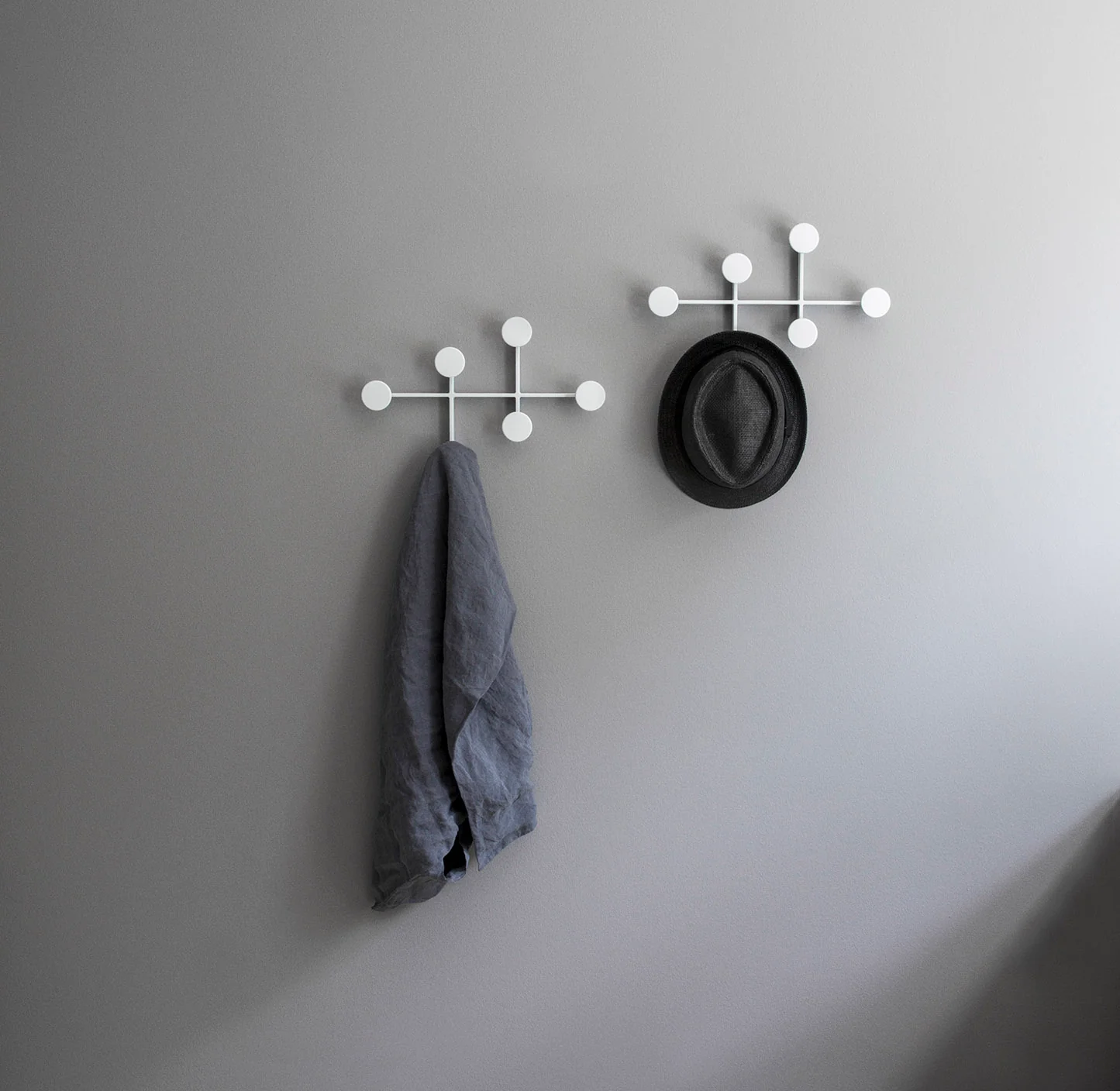 Audo Copenhagen Afteroom Coat Hanger - Image 10