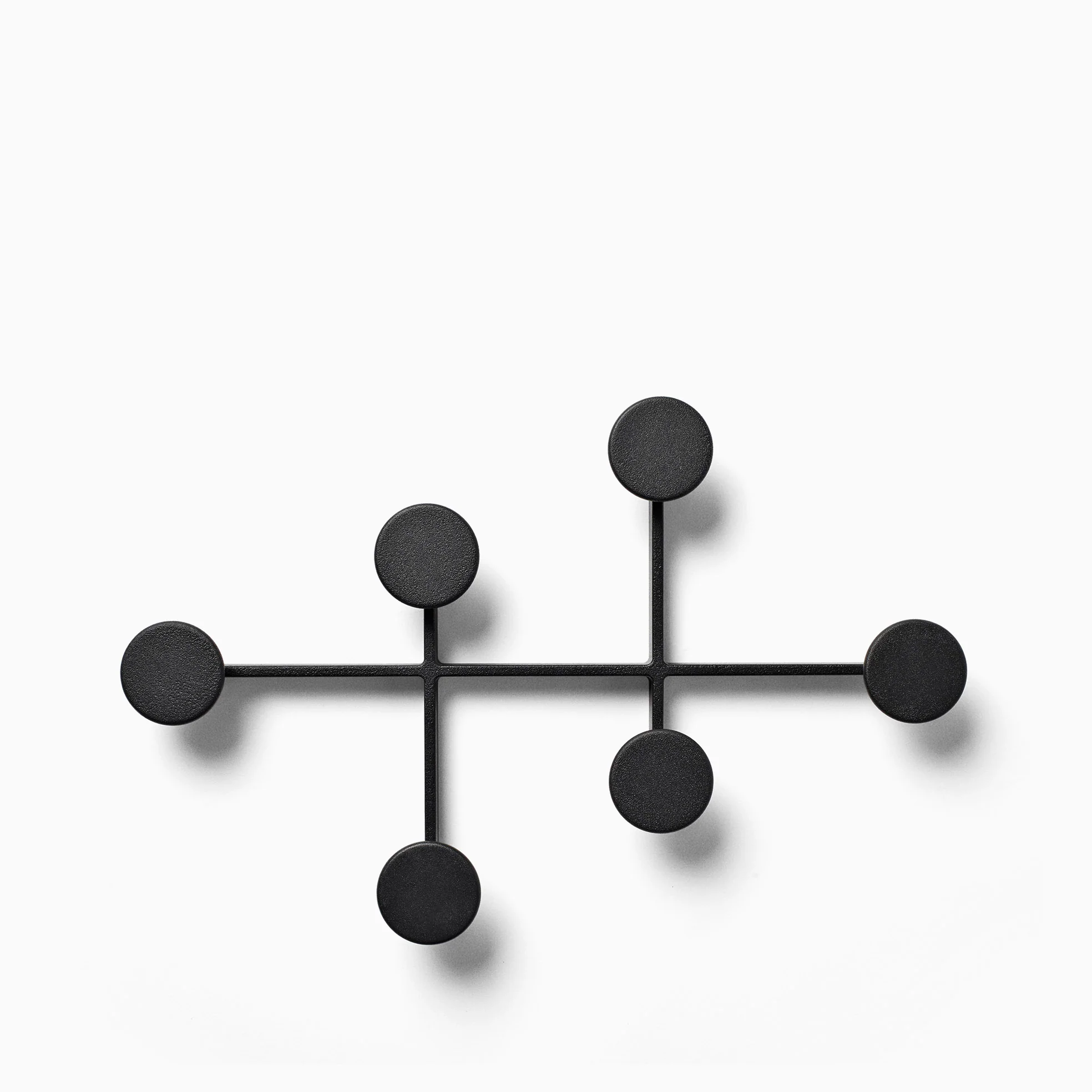 Audo Copenhagen Afteroom Coat Hanger - Image 4