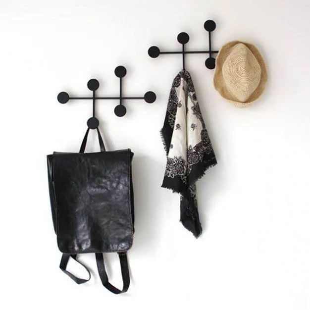 Audo Copenhagen Afteroom Coat Hanger - Image 5