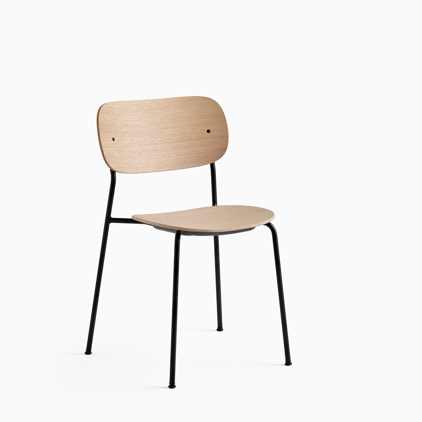 Audo Copenhagen Co Dining Chair