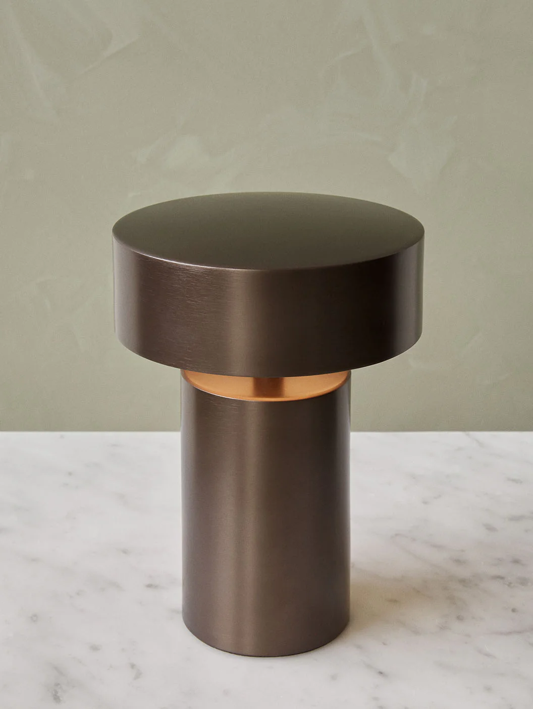 Audo Copenhagen Column Table Lamp - Image 6