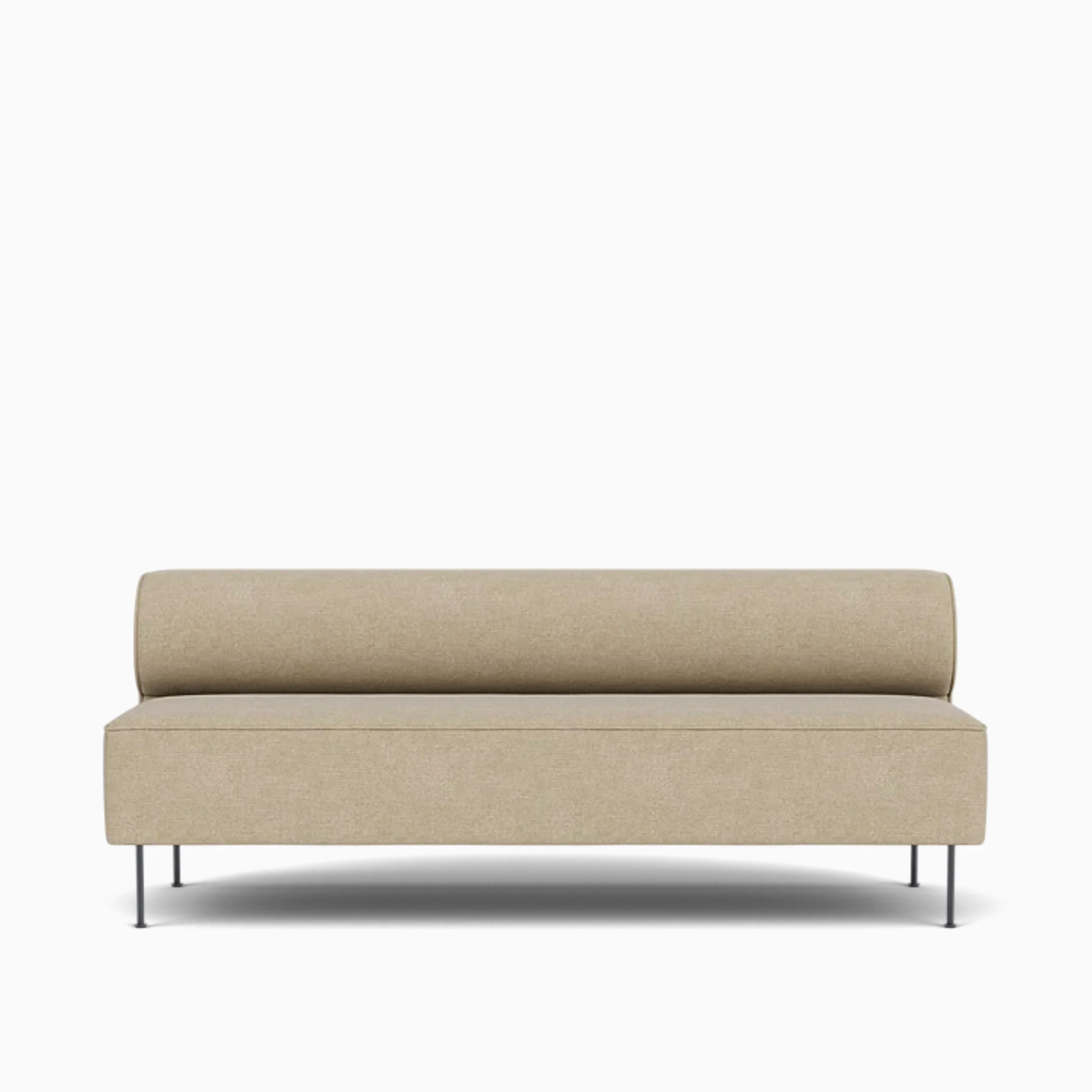 Audo Copenhagen Eave Dining Sofa - Image 11