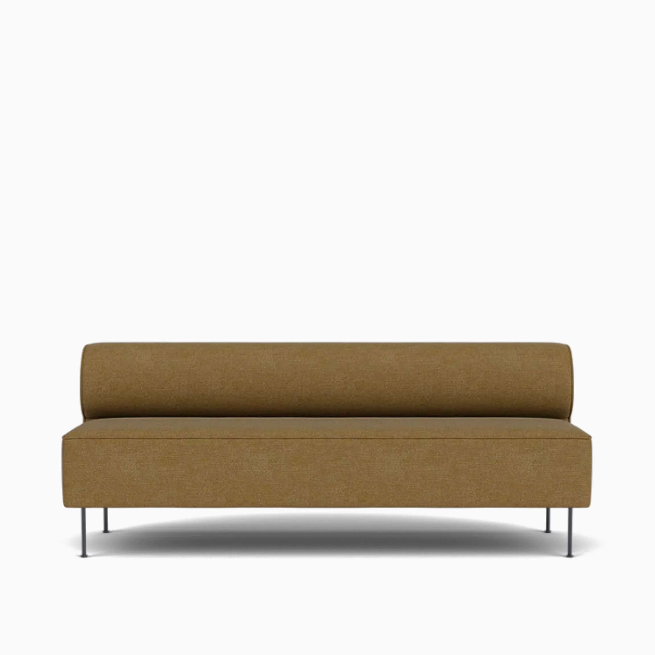 Audo Copenhagen Eave Dining Sofa - Image 12