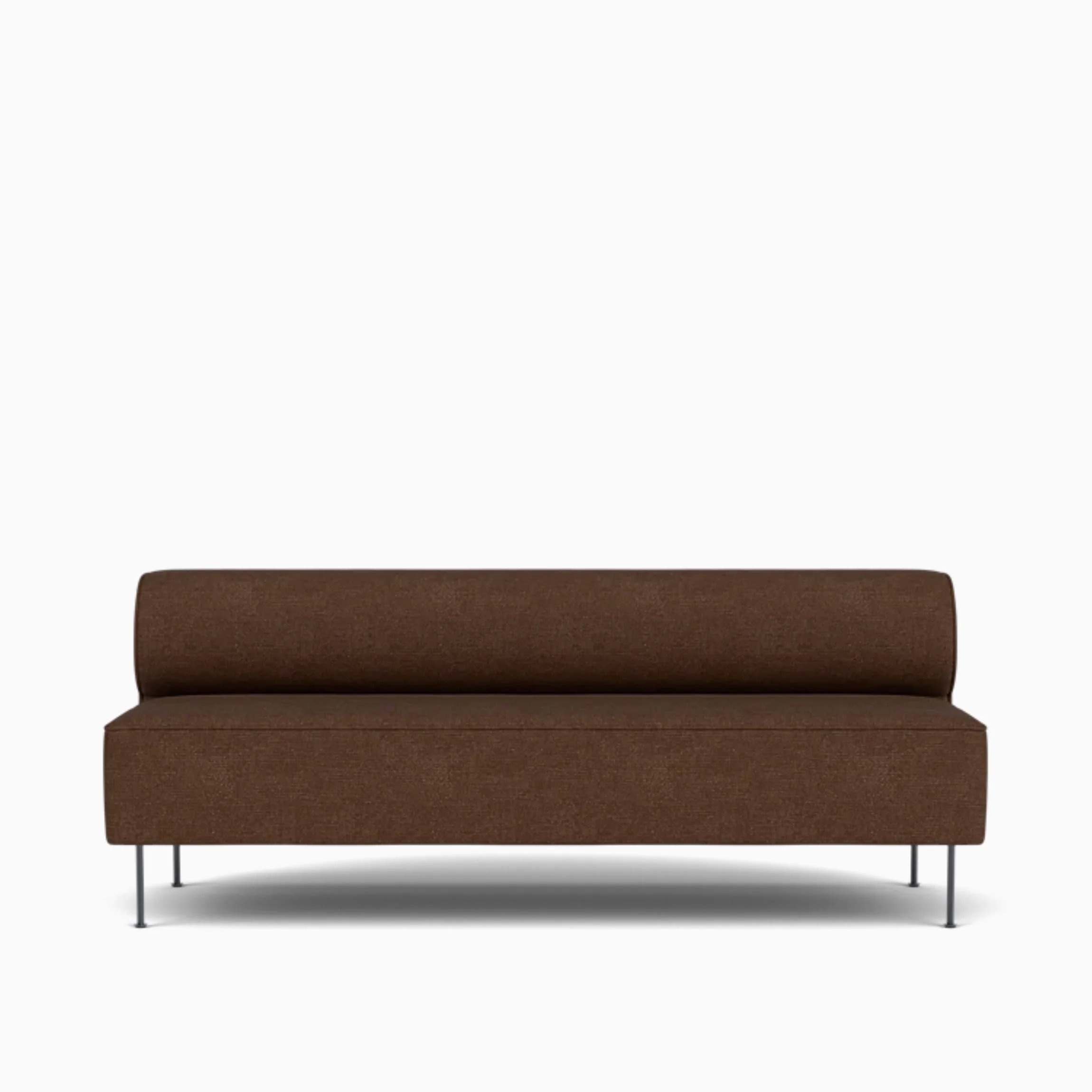 Audo Copenhagen Eave Dining Sofa - Image 13