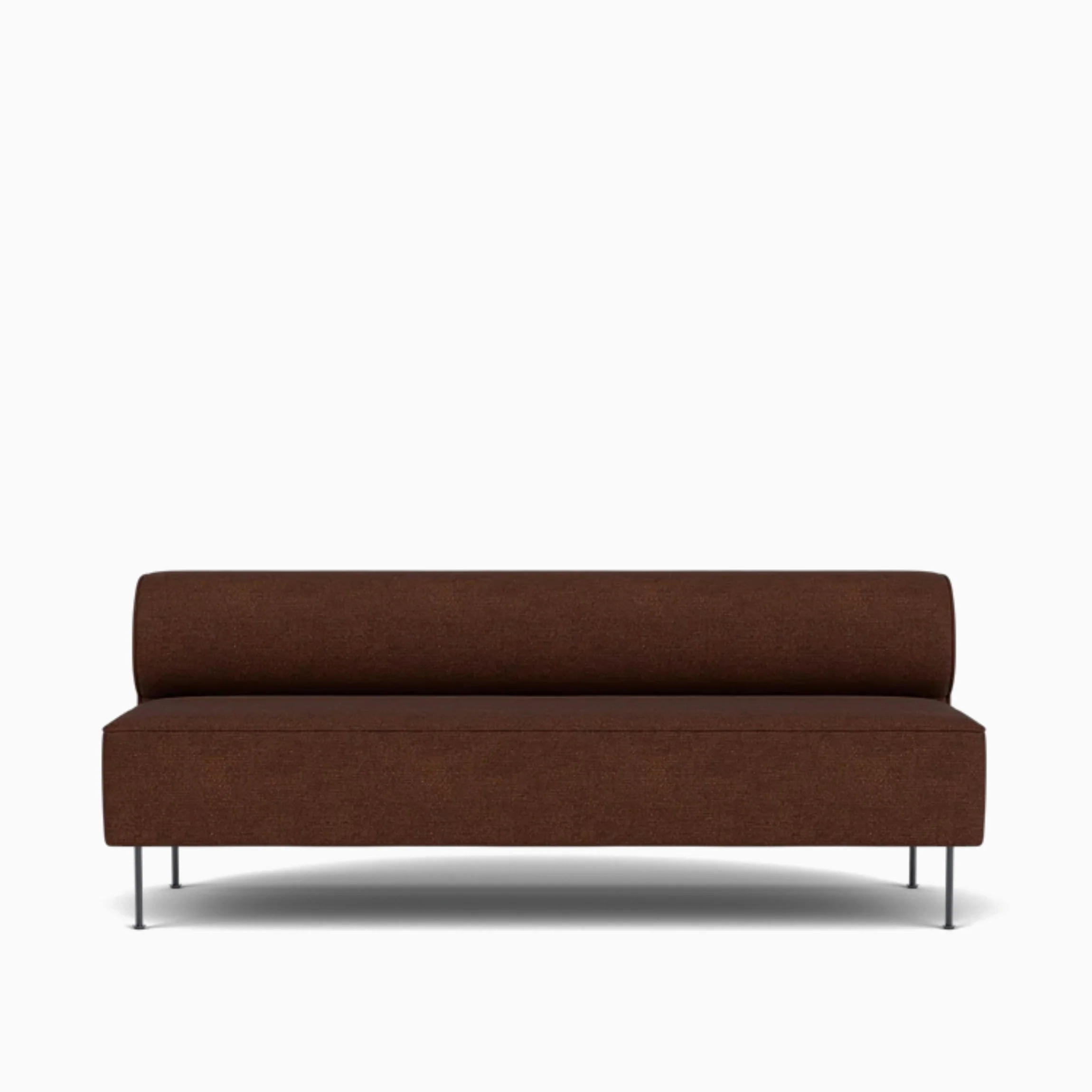 Audo Copenhagen Eave Dining Sofa - Image 14