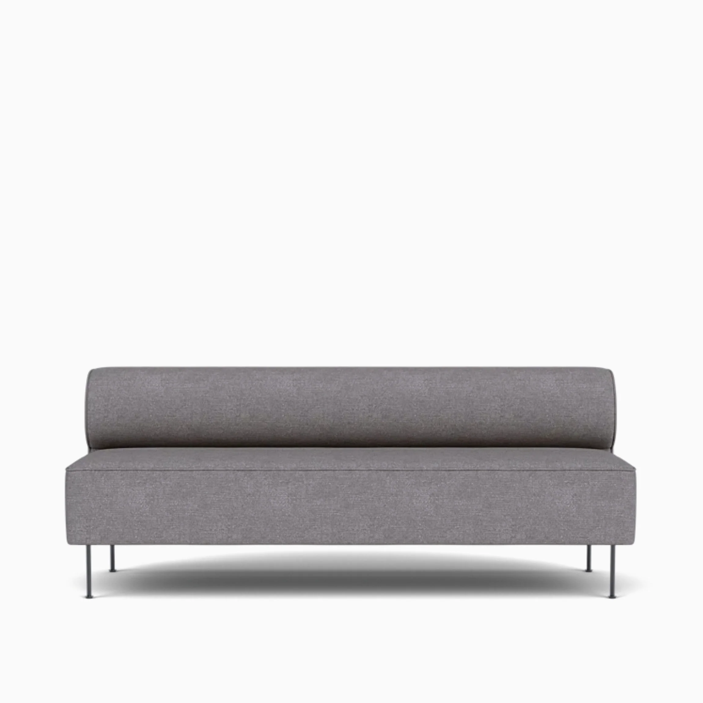 Audo Copenhagen Eave Dining Sofa - Image 16