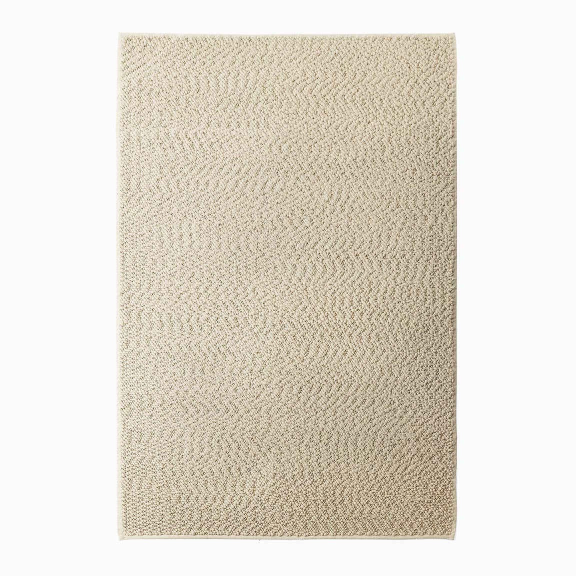 Audo Copenhagen Gravel Rug