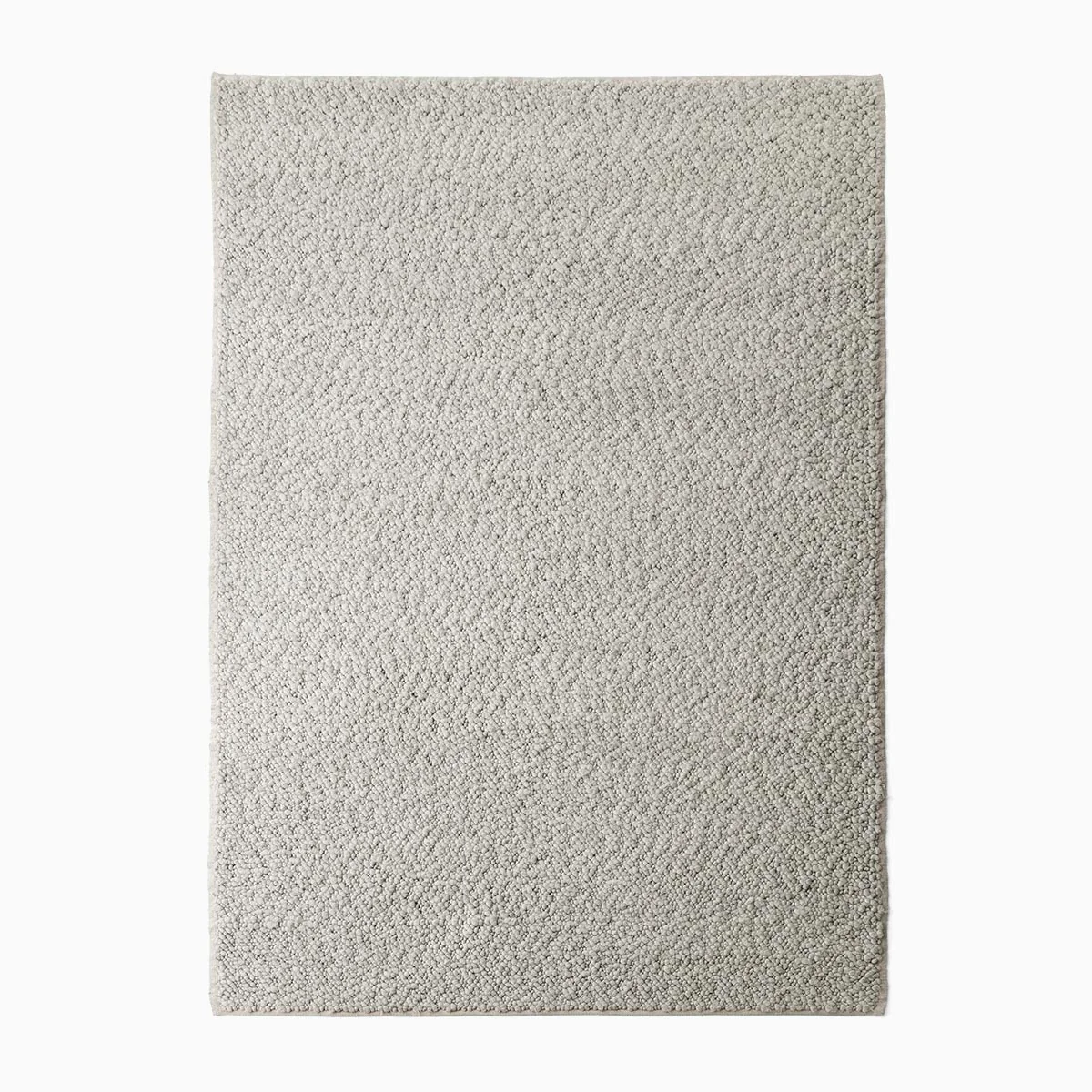 Audo Copenhagen Gravel Rug - Image 9