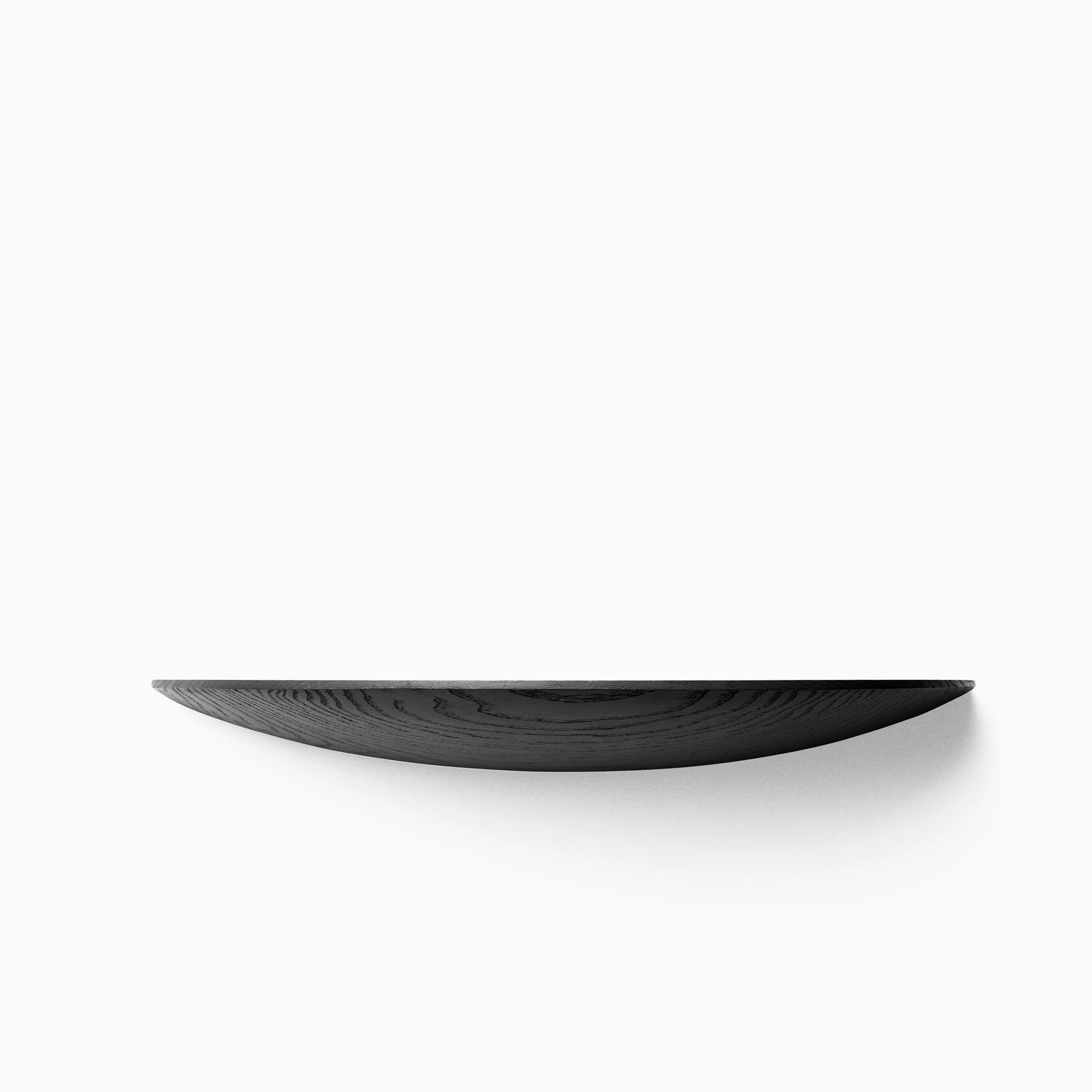 Audo Copenhagen Gridy Funghi Shelf Large