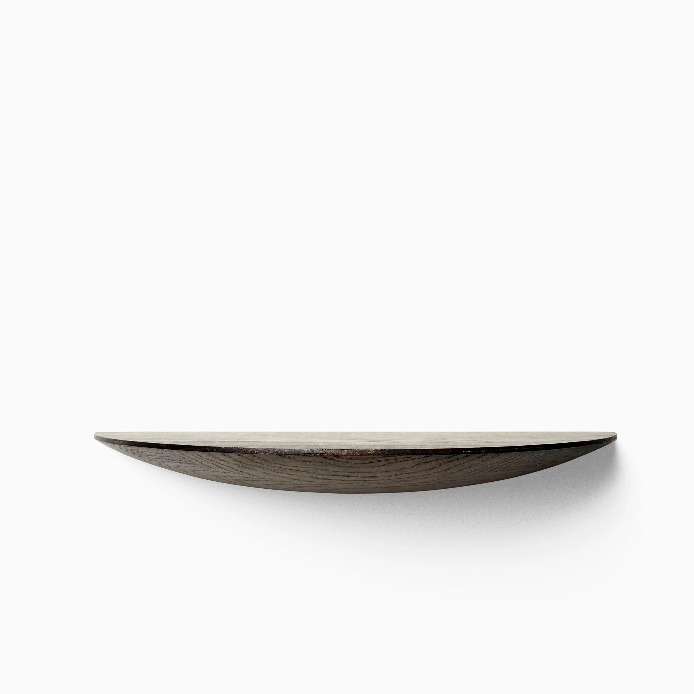 Audo Copenhagen Gridy Funghi Shelf Large - Image 3