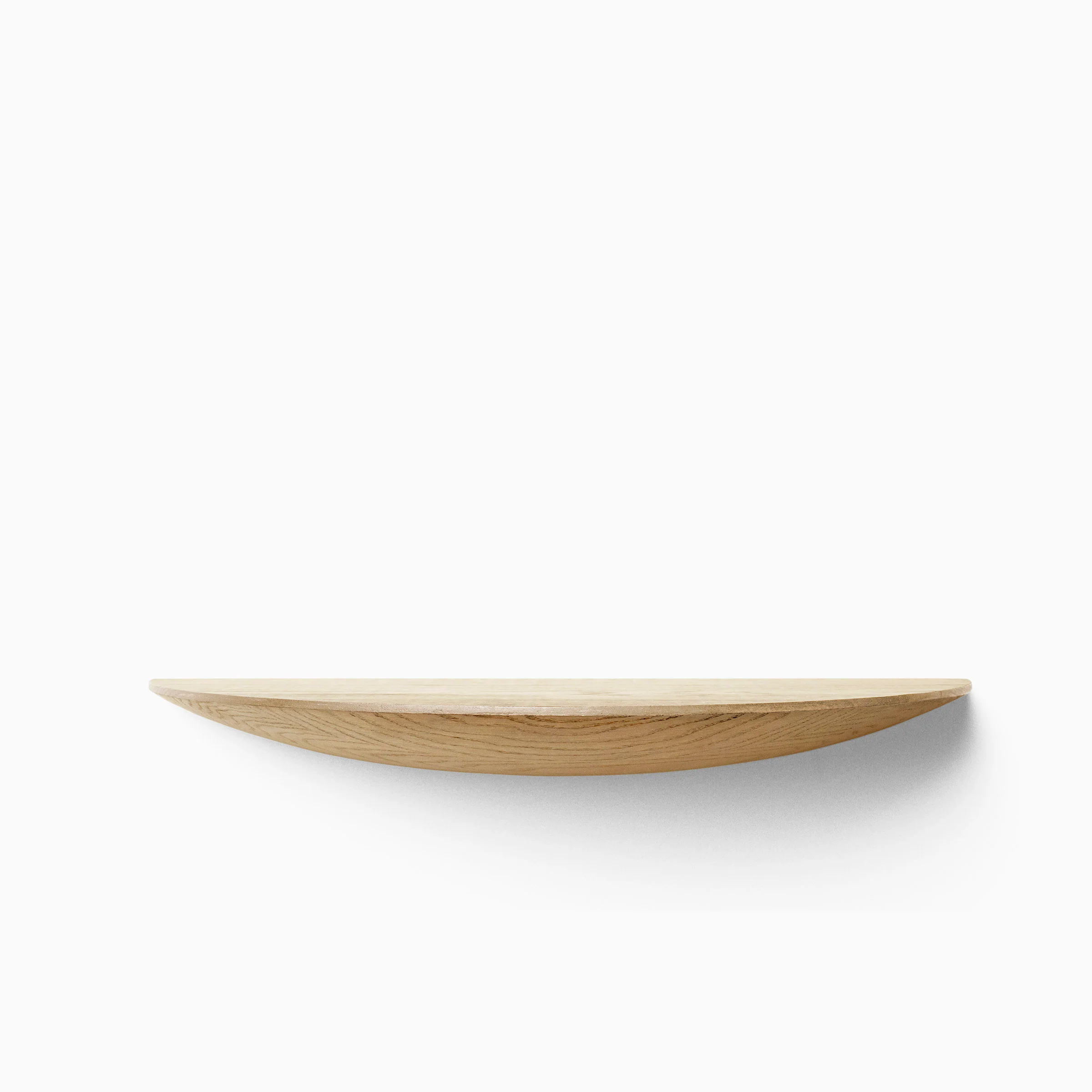 Audo Copenhagen Gridy Funghi Shelf Large - Image 6