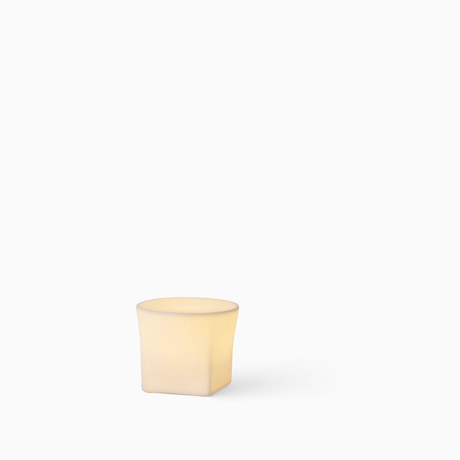 Audo Copenhagen Ignus Flameless Candle - Image 7