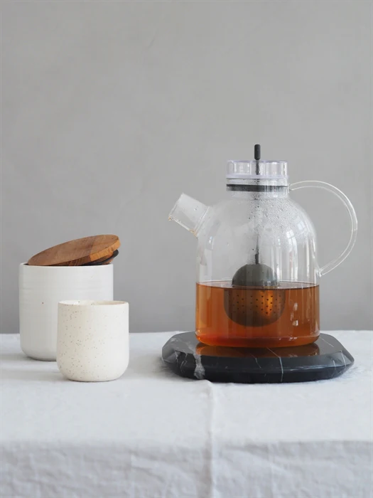 Audo Copenhagen Kettle Teapot 1.5L - Image 3