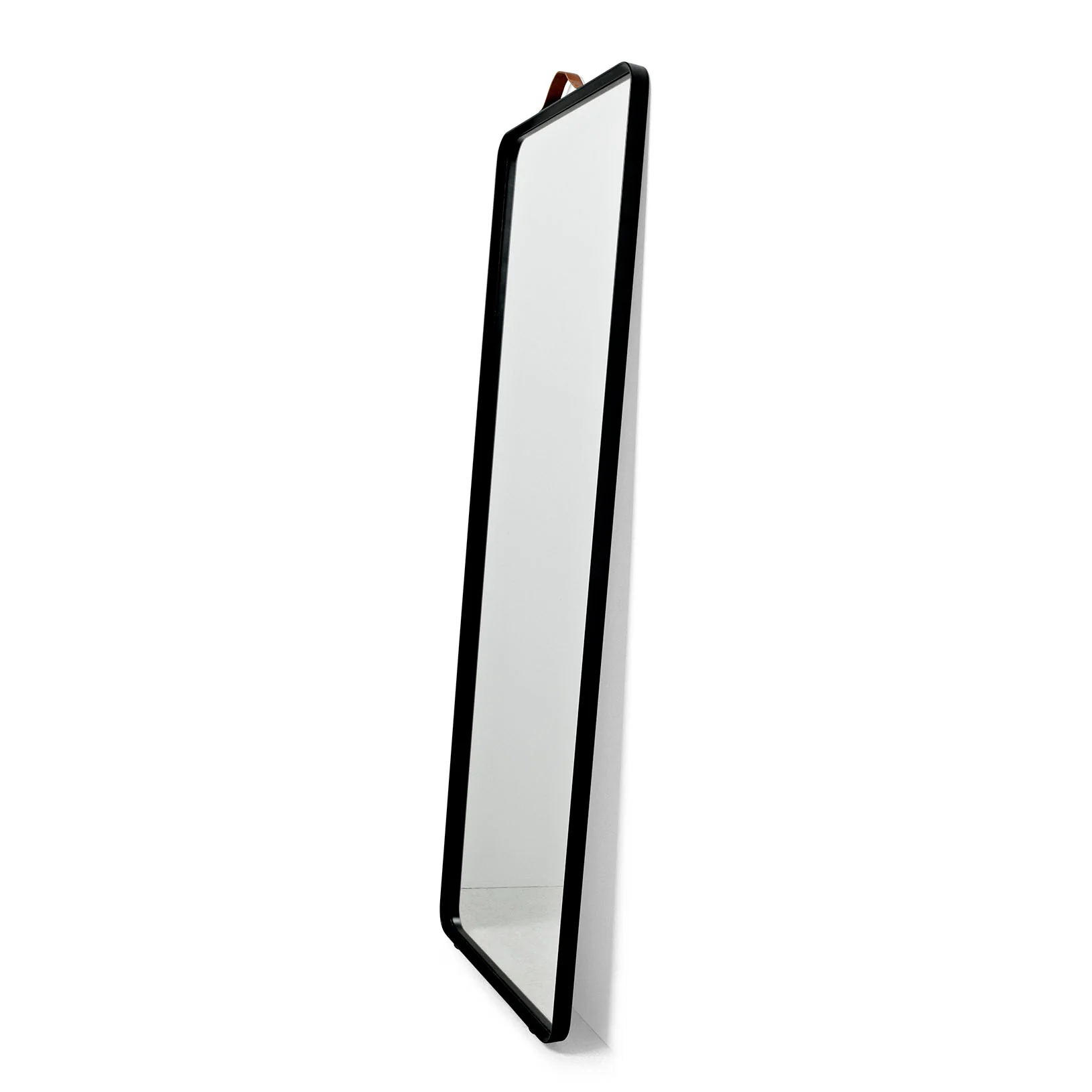 Audo Copenhagen Norm Floor Mirror - Image 5