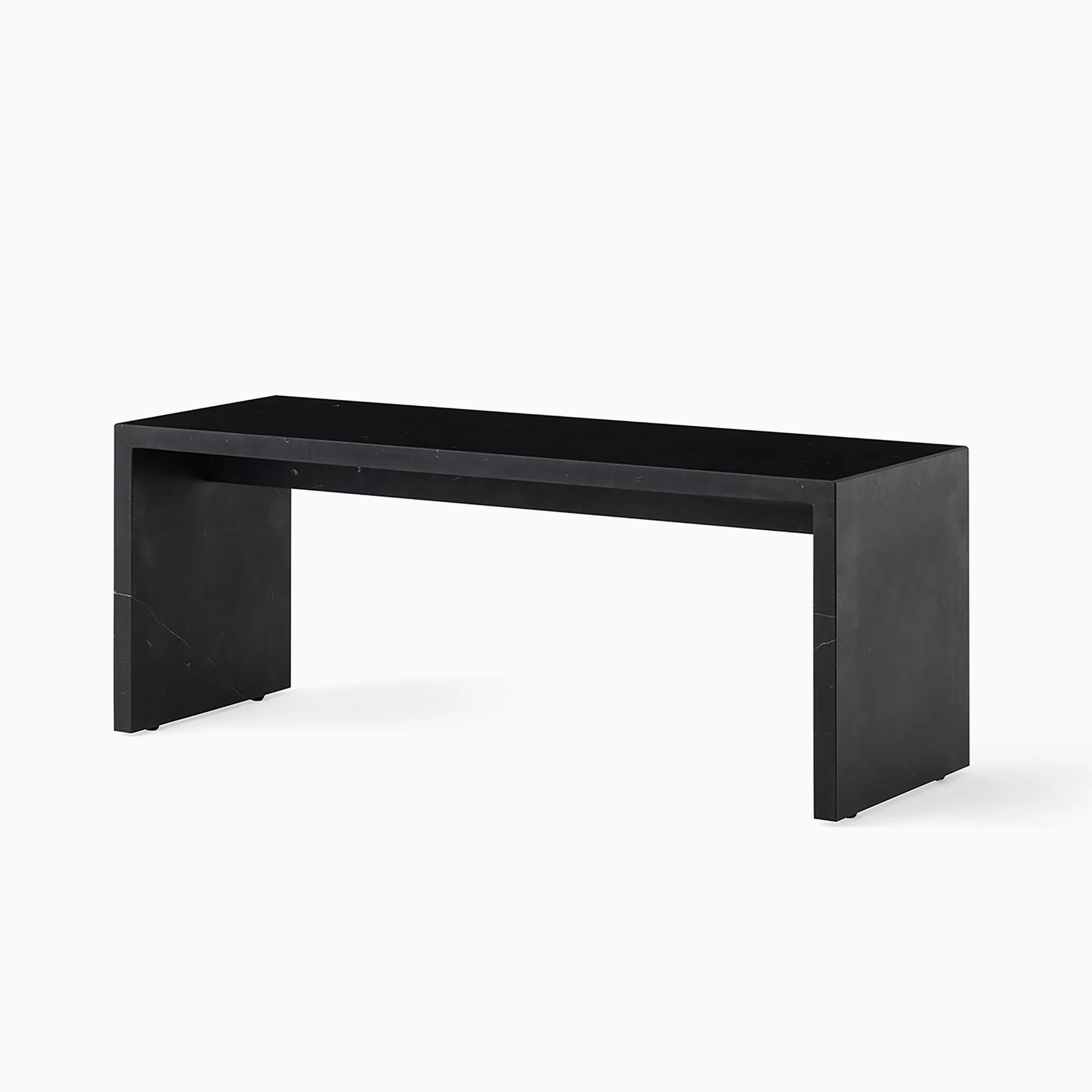 Audo Copenhagen Plinth Bridge - Image 5