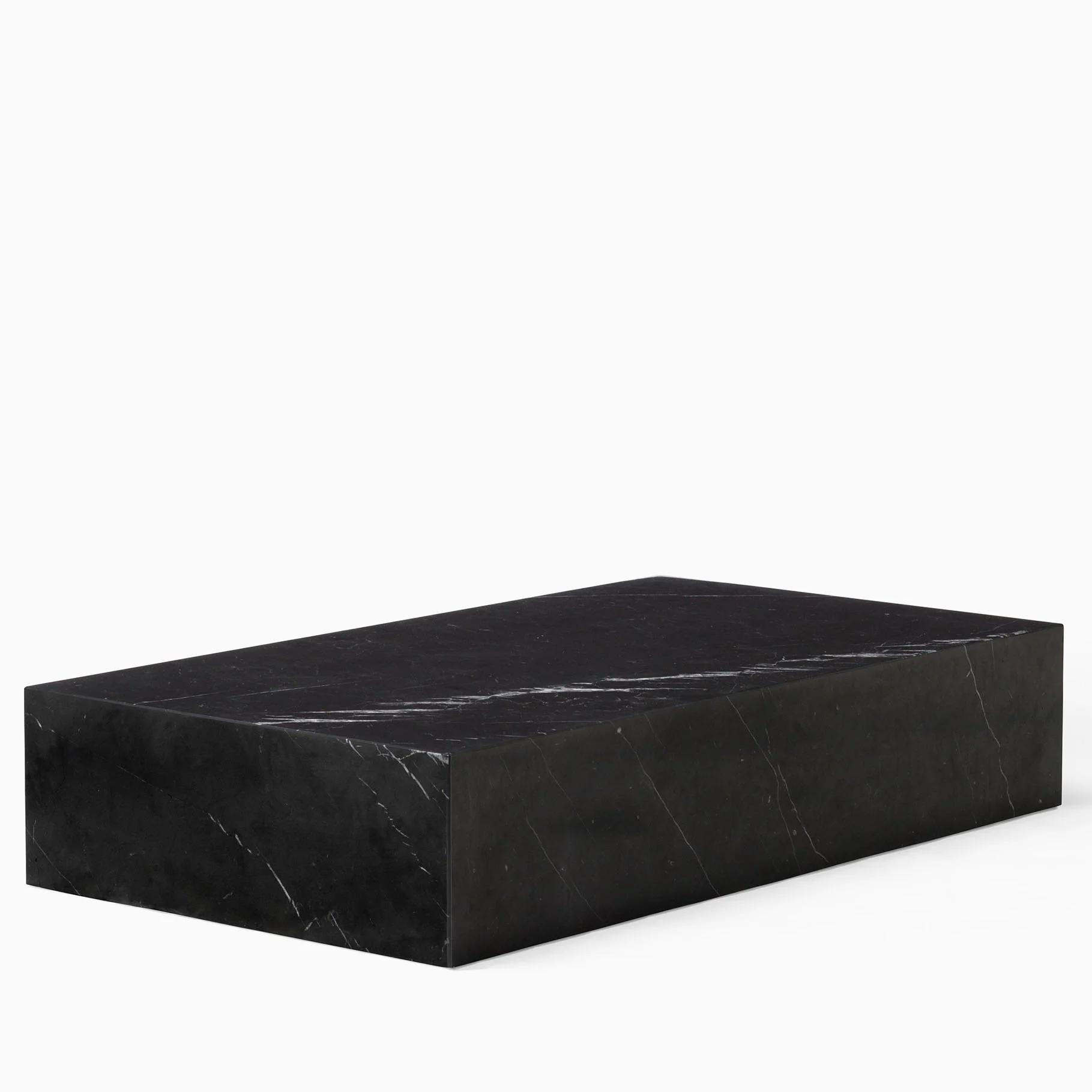 Audo Copenhagen Plinth Grand - Image 4