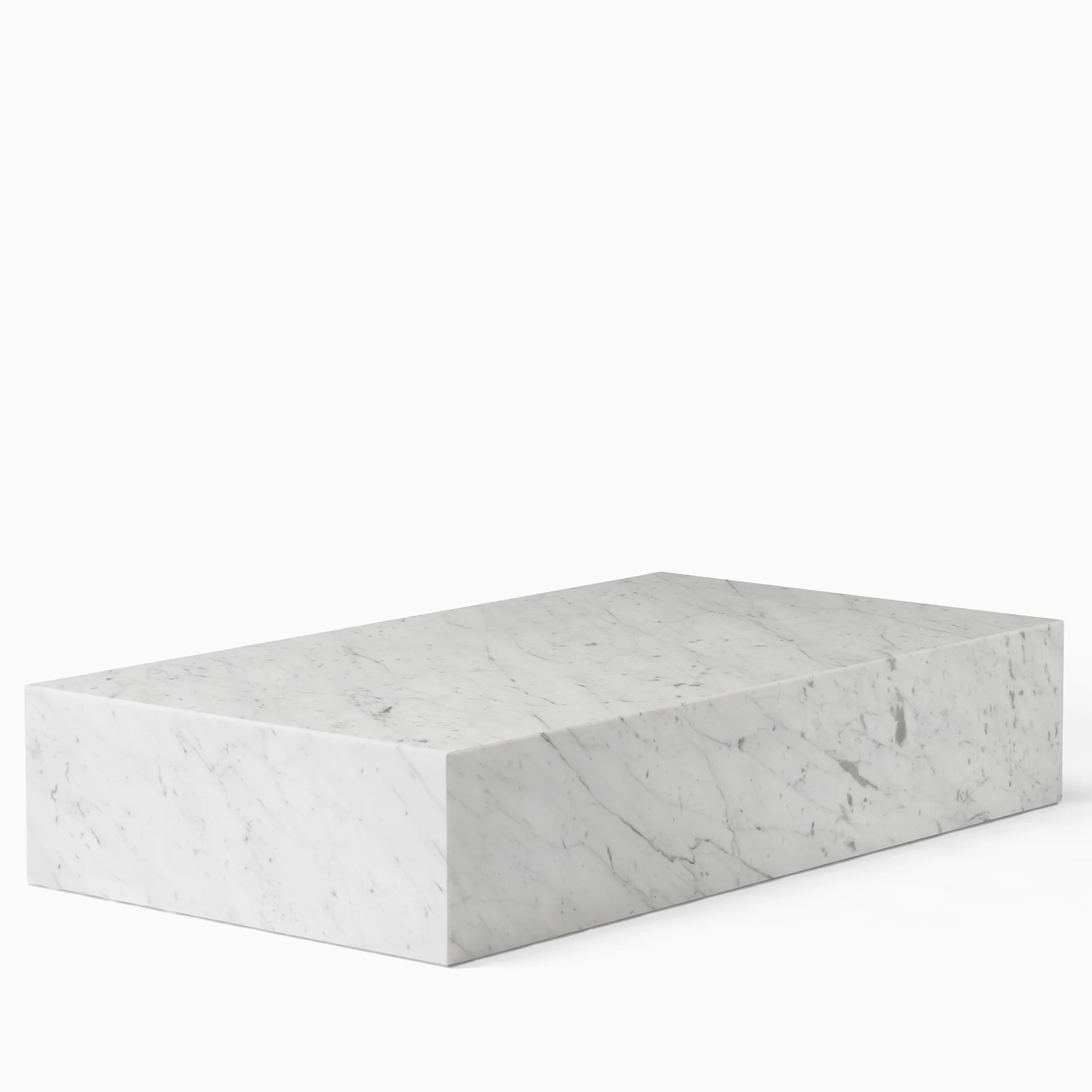 Audo Copenhagen Plinth Grand - Image 5