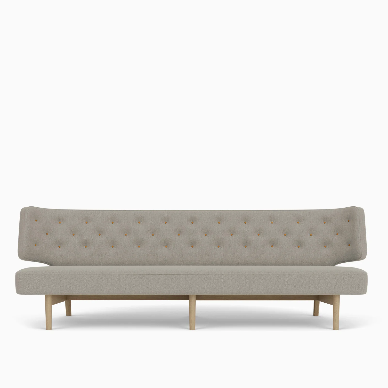 Audo Copenhagen Radiohus Sofa P3 - Image 10