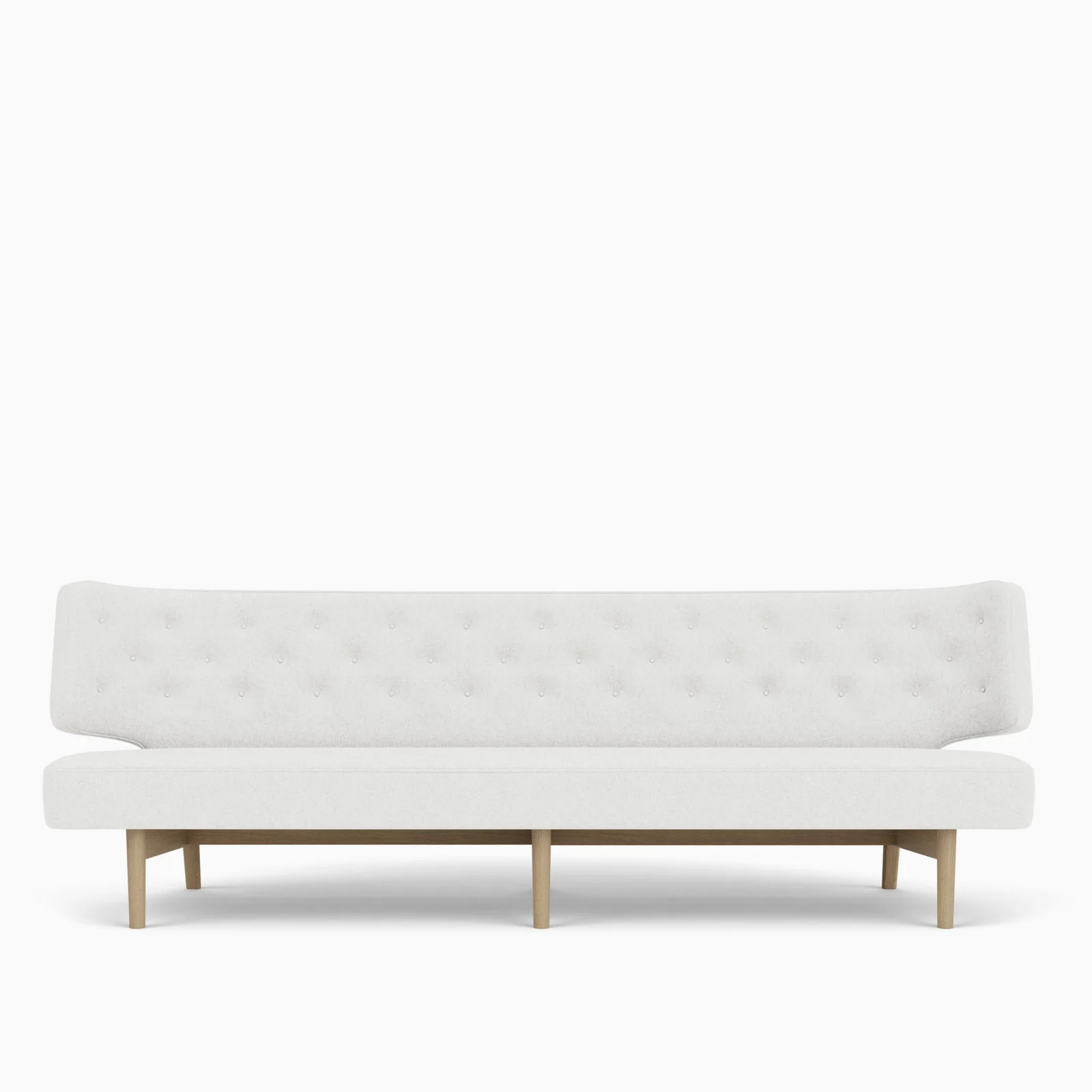 Audo Copenhagen Radiohus Sofa P3 - Image 9