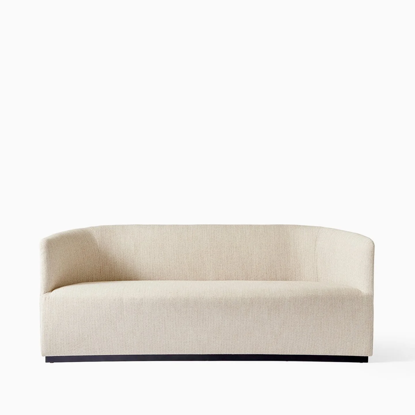 Audo Copenhagen Tearoom Sofa