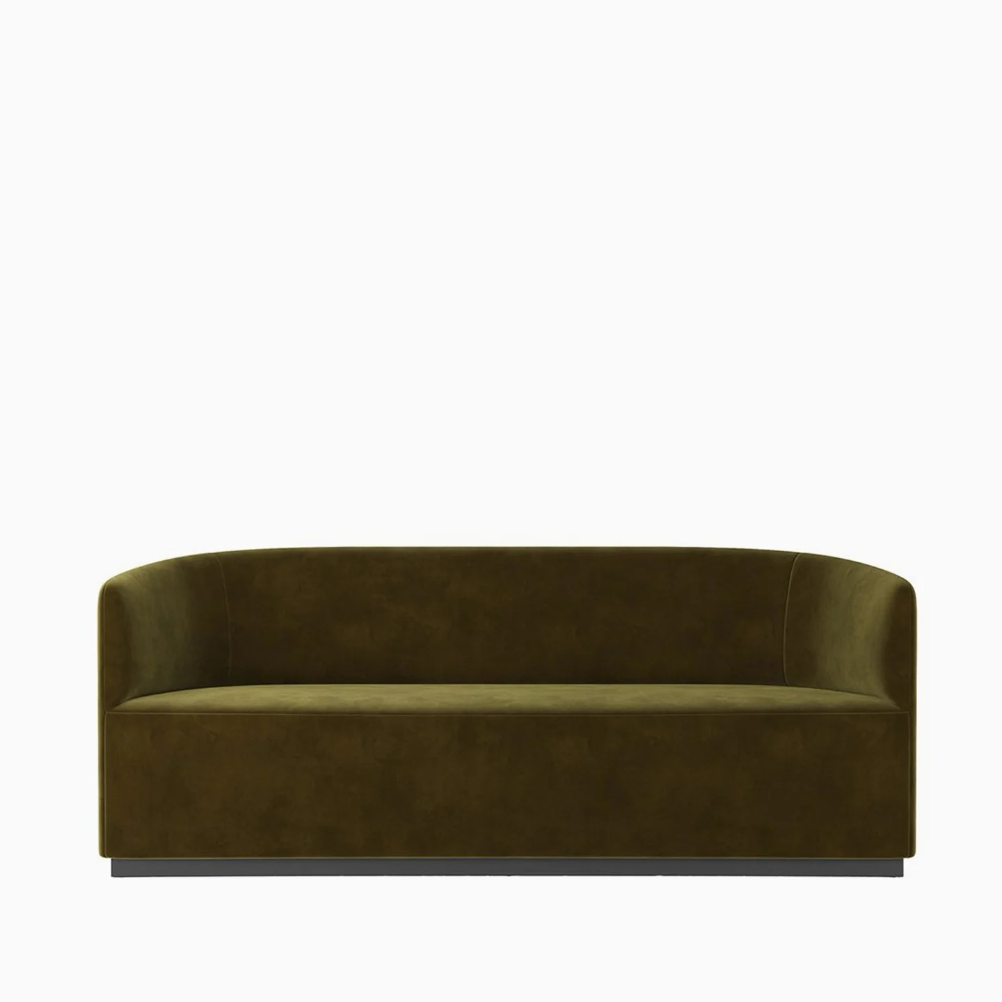 Audo Copenhagen Tearoom Sofa - Image 4