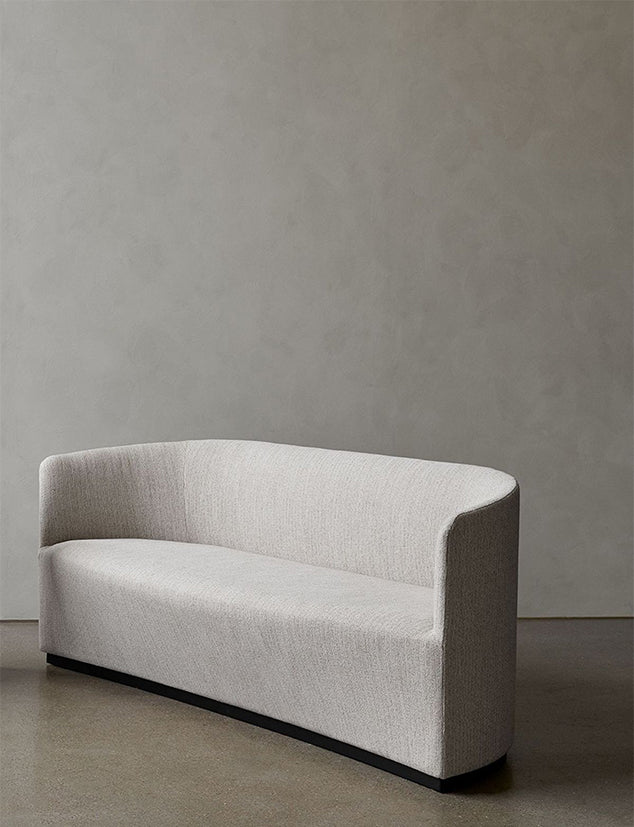 Audo Copenhagen Tearoom Sofa - Image 8