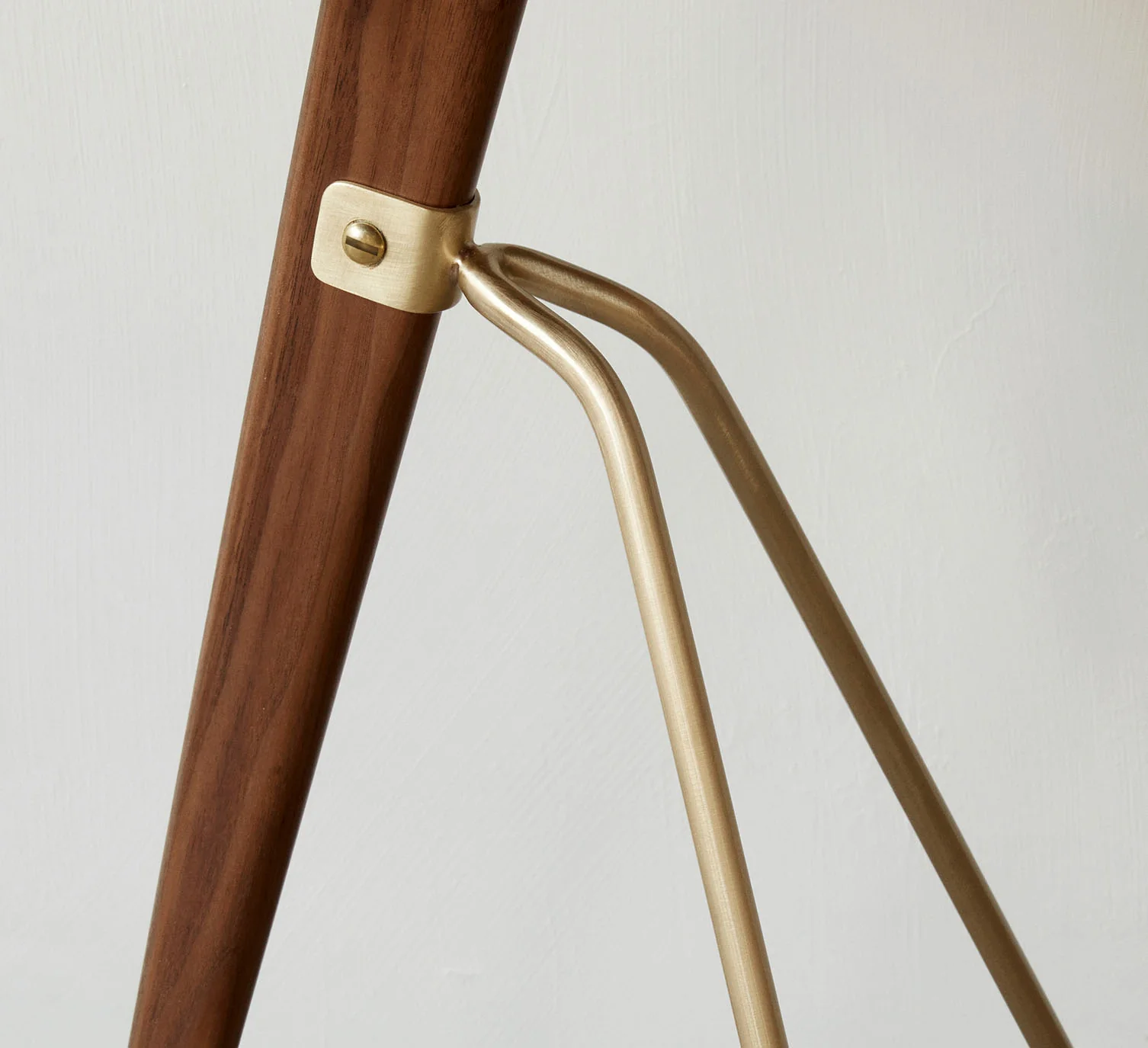 Audo Copenhagen Umanoff Side Table - Image 7