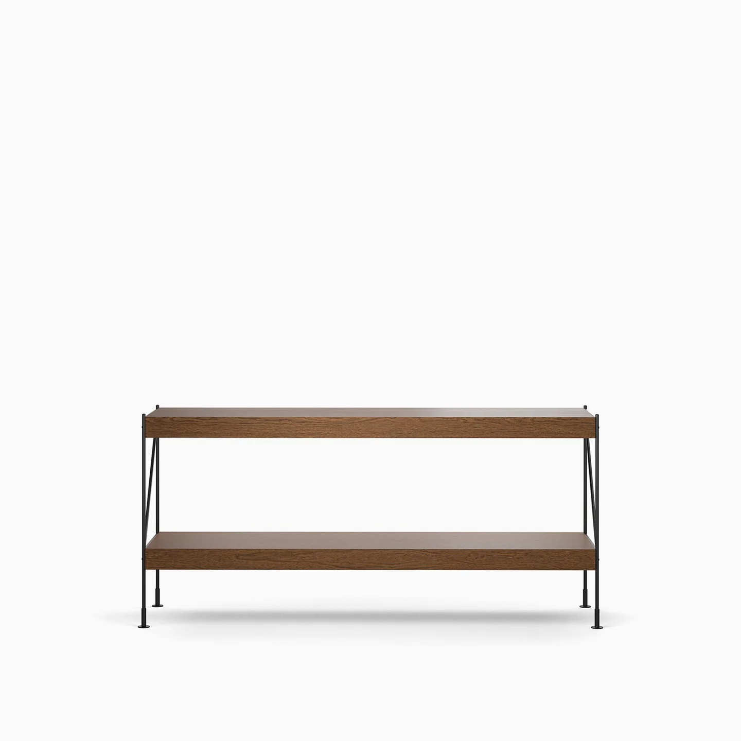 Audo Copenhagen Zet Storage System 70cm - Image 2