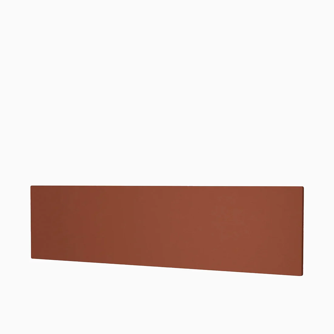 Audo Copenhagen Zet Storage System Back Panel