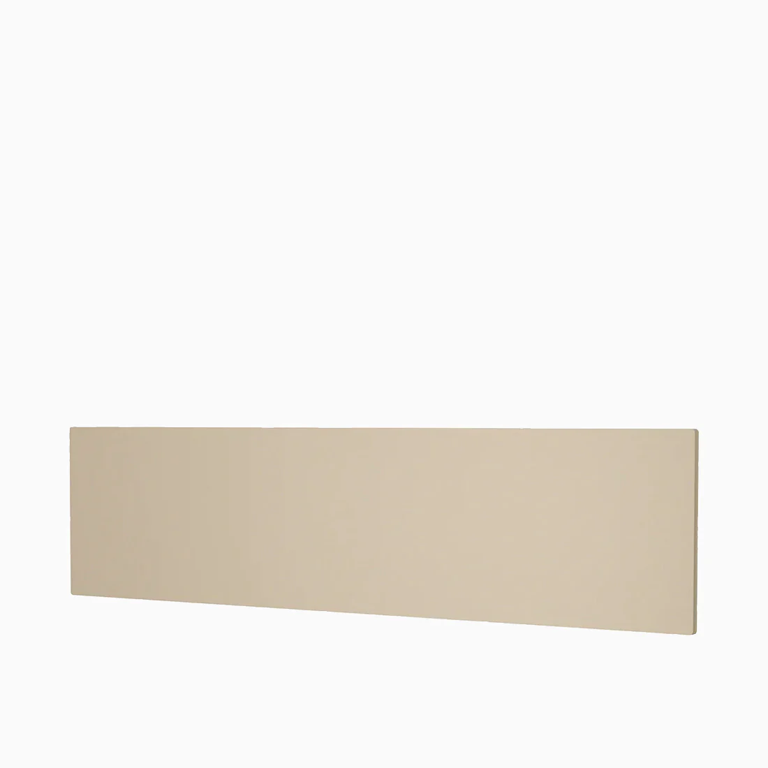 Audo Copenhagen Zet Storage System Back Panel - Image 8